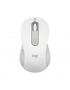 Logitech Signature M650 L...